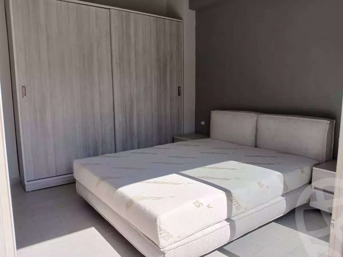 https://aqarmap.com.eg/en/listing/6074386-for-sale-ain-elsokhna-resorts-il-monte-galala