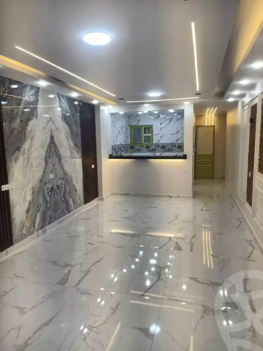 https://aqarmap.com.eg/en/listing/6074406-for-sale-cairo-el-haram-el-lebeny