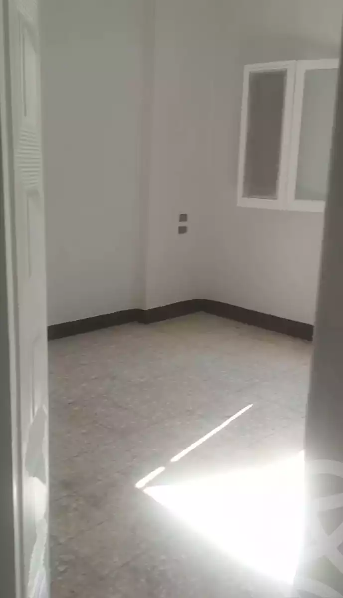 https://aqarmap.com.eg/en/listing/6074412-for-sale-monufia-shibin-el-kom