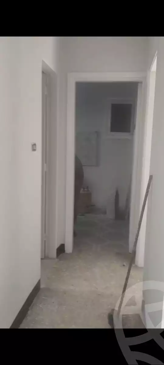 https://aqarmap.com.eg/en/listing/6074412-for-sale-monufia-shibin-el-kom