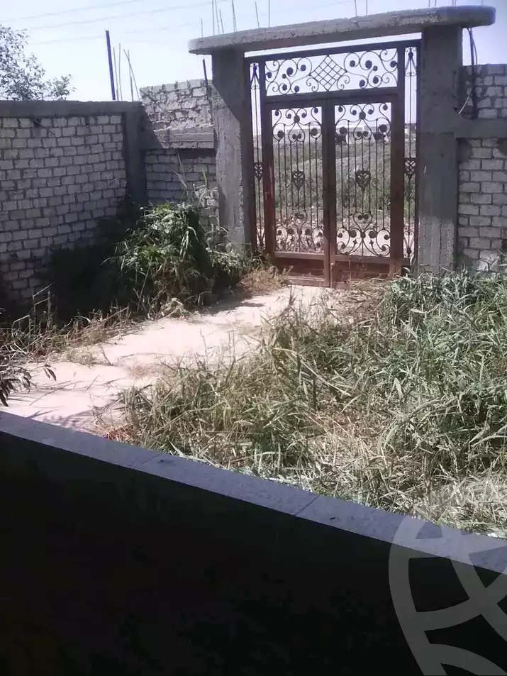 https://aqarmap.com.eg/en/listing/6074437-for-sale-alexandria-bys