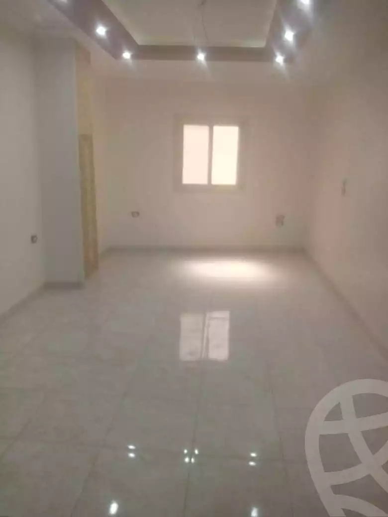 https://aqarmap.com.eg/en/listing/6074463-for-sale-suez-faisal