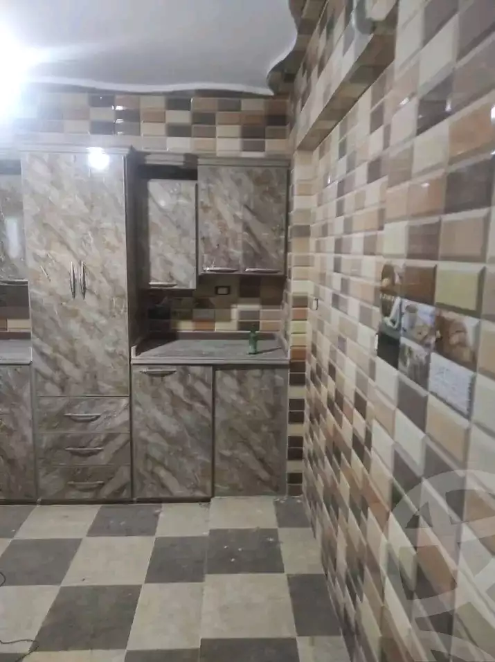https://aqarmap.com.eg/ar/listing/6074462-for-sale-alexandria-bw-qyr