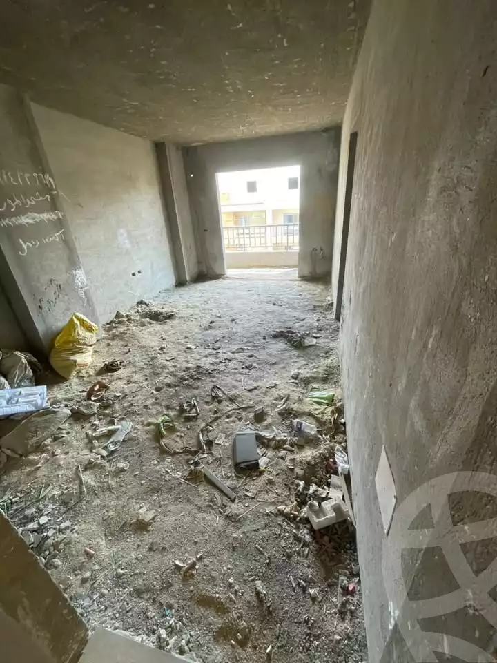 https://aqarmap.com.eg/en/listing/6074469-for-sale-cairo-mokattam-el-hadabah-el-wosta-compounds-bienestar-complex