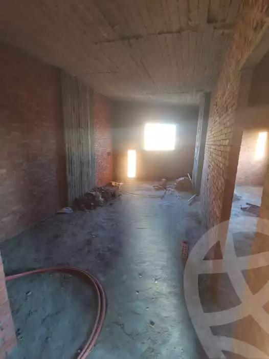 https://aqarmap.com.eg/ar/listing/6074486-for-sale-dakahlia-mansoura-el-mansoura-city-ahmed-maher-st