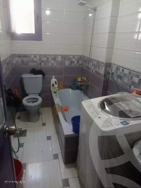 https://aqarmap.com.eg/ar/listing/6074501-for-sale-alexandria-el-asafra-shr-45