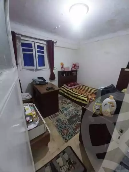 https://aqarmap.com.eg/ar/listing/6074513-for-sale-alexandria-l-jmy-el-hanouvel-kasr-al-quiri-st-1