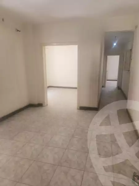 https://aqarmap.com.eg/en/listing/6074525-for-rent-cairo-heliopolis