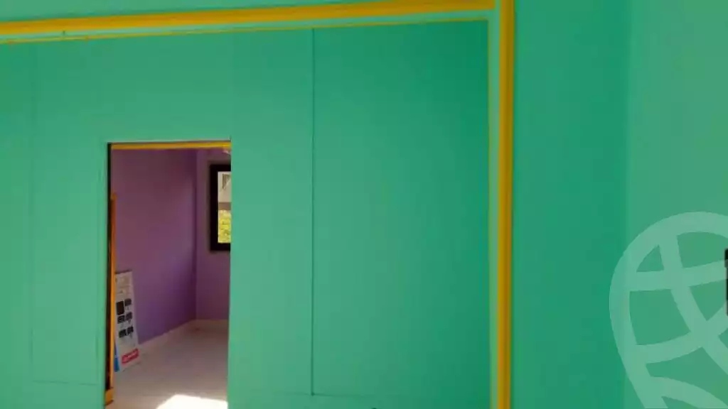https://aqarmap.com.eg/en/listing/6074549-for-sale-cairo-nasr-city-el-hay-el-sabea