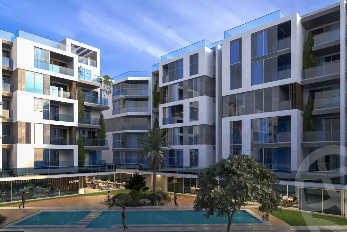 https://aqarmap.com.eg/en/listing/6074567-for-sale-cairo-6th-of-october-compounds-darvell-residence-compound-white-eagle