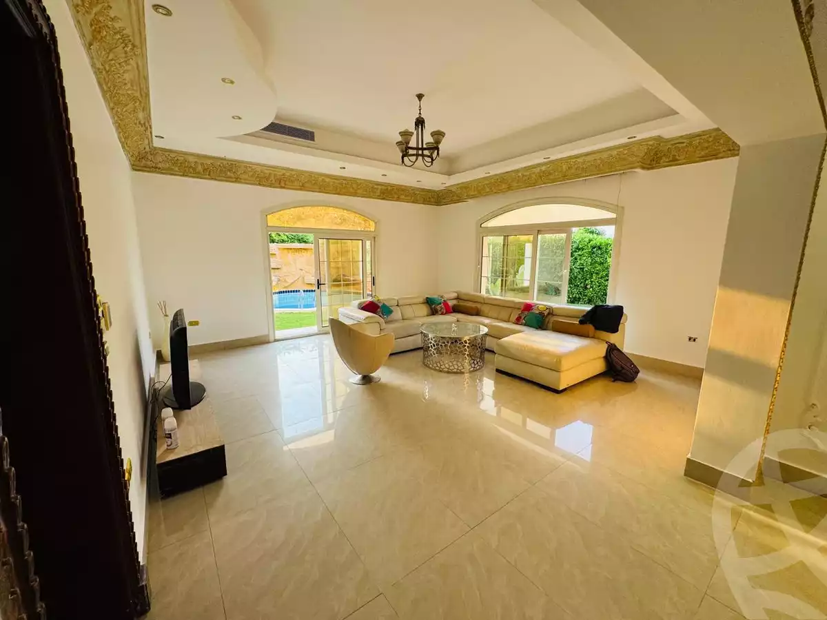 https://aqarmap.com.eg/ar/listing/6074544-for-sale-cairo-new-cairo-madinaty-lmntq-lthnyh-fylt-madinaty-road