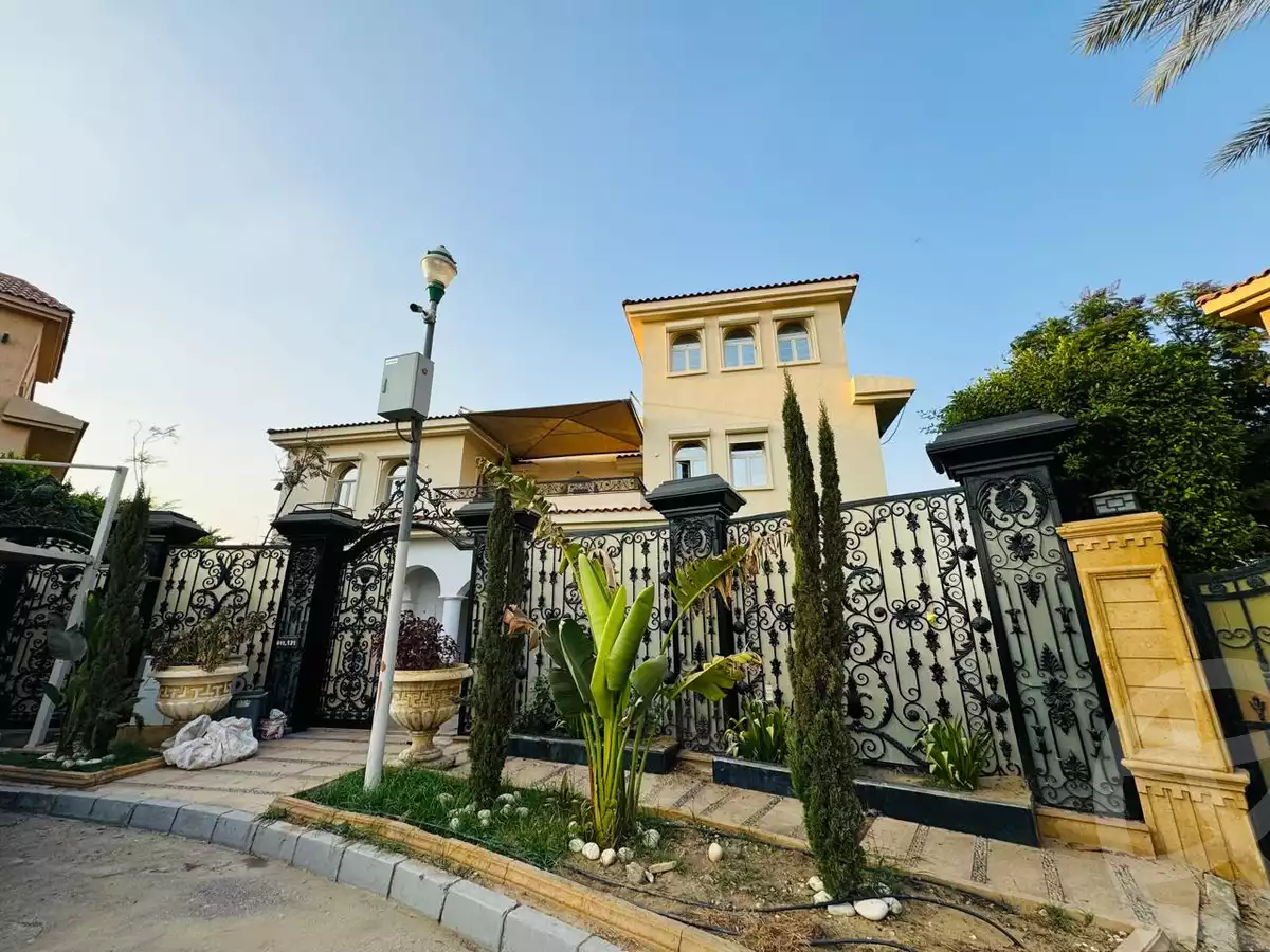 https://aqarmap.com.eg/ar/listing/6074544-for-sale-cairo-new-cairo-madinaty-lmntq-lthnyh-fylt-madinaty-road
