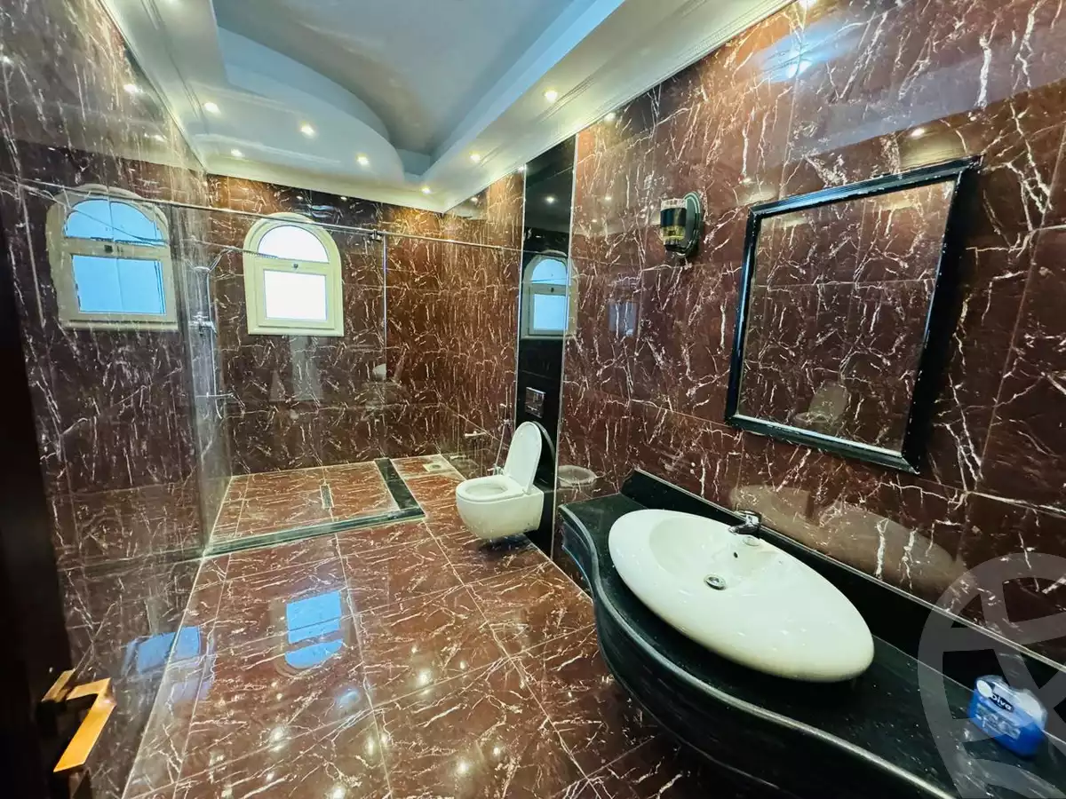 https://aqarmap.com.eg/ar/listing/6074544-for-sale-cairo-new-cairo-madinaty-lmntq-lthnyh-fylt-madinaty-road