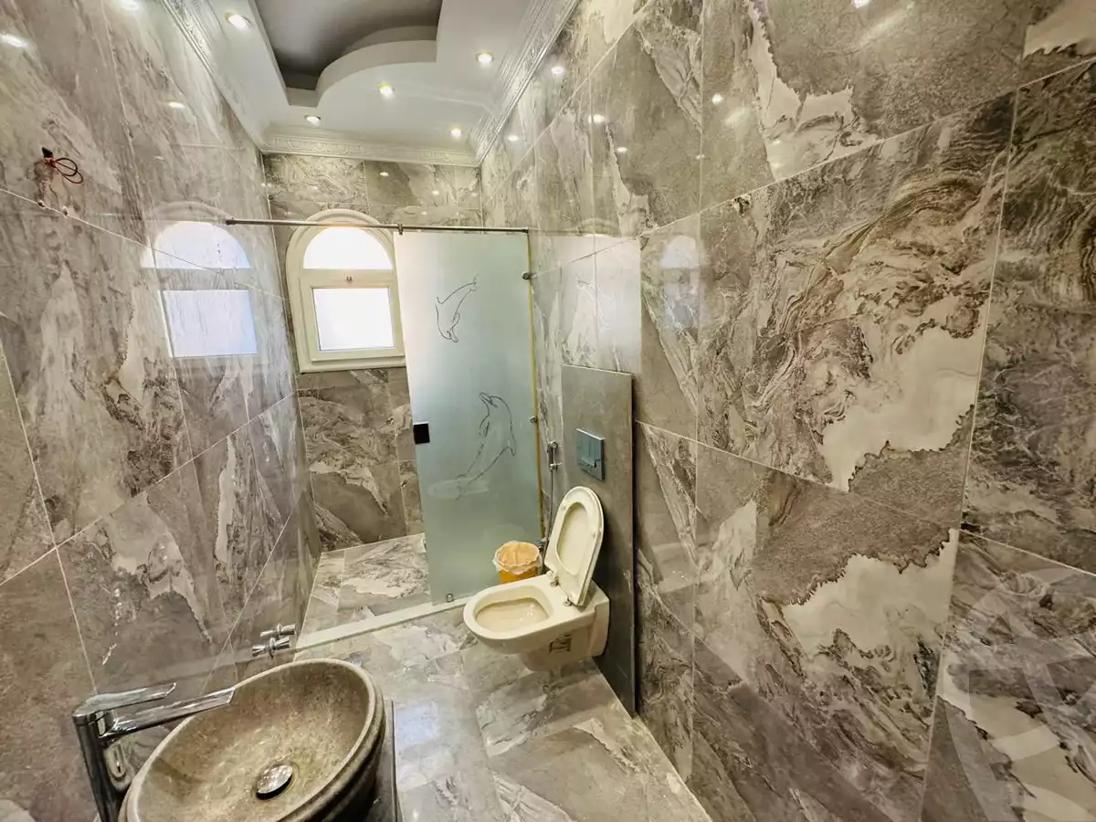 https://aqarmap.com.eg/ar/listing/6074544-for-sale-cairo-new-cairo-madinaty-lmntq-lthnyh-fylt-madinaty-road