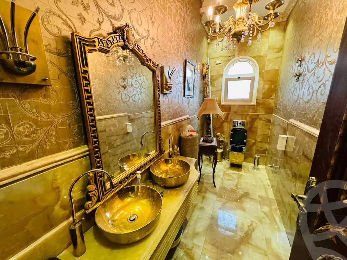 https://aqarmap.com.eg/ar/listing/6074544-for-sale-cairo-new-cairo-madinaty-lmntq-lthnyh-fylt-madinaty-road