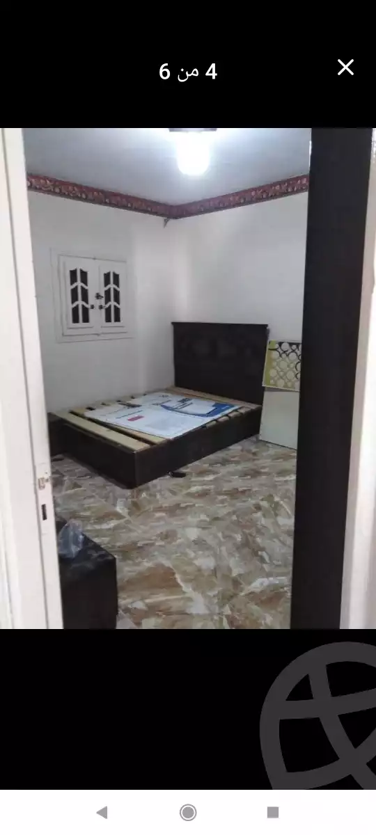 https://aqarmap.com.eg/en/listing/6074569-for-sale-alexandria-l-jmy-bw-ywsf