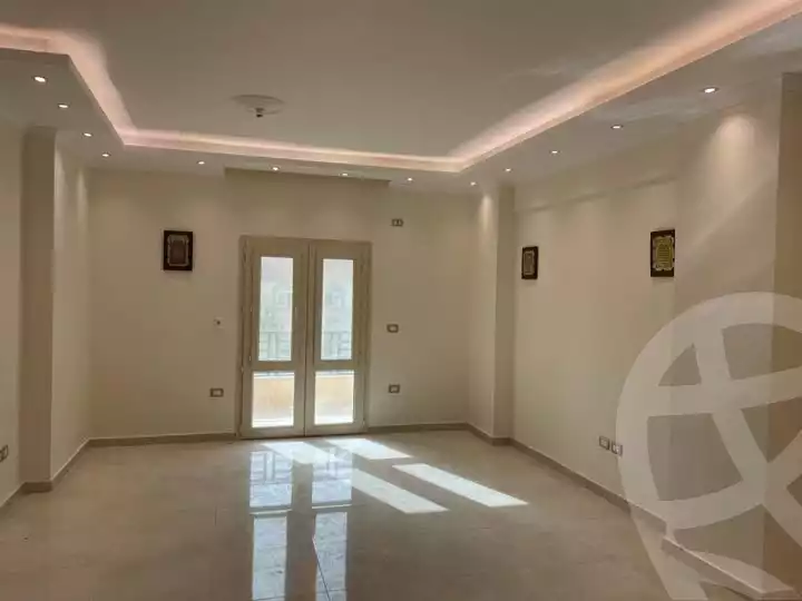 https://aqarmap.com.eg/ar/listing/6074583-for-rent-dakahlia-mansoura-el-mansoura-city