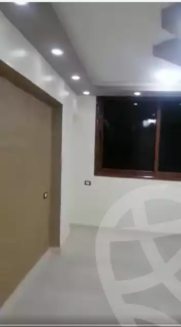 https://aqarmap.com.eg/ar/listing/6074618-for-rent-gharbia-tanta-tanta-city