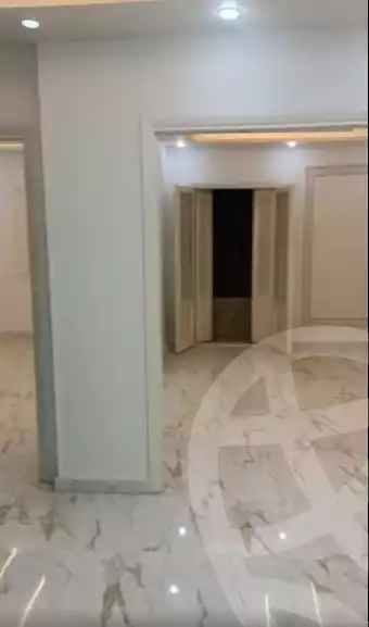 https://aqarmap.com.eg/ar/listing/6074606-for-sale-gharbia-tanta-tanta-city-hasan-radwan-st