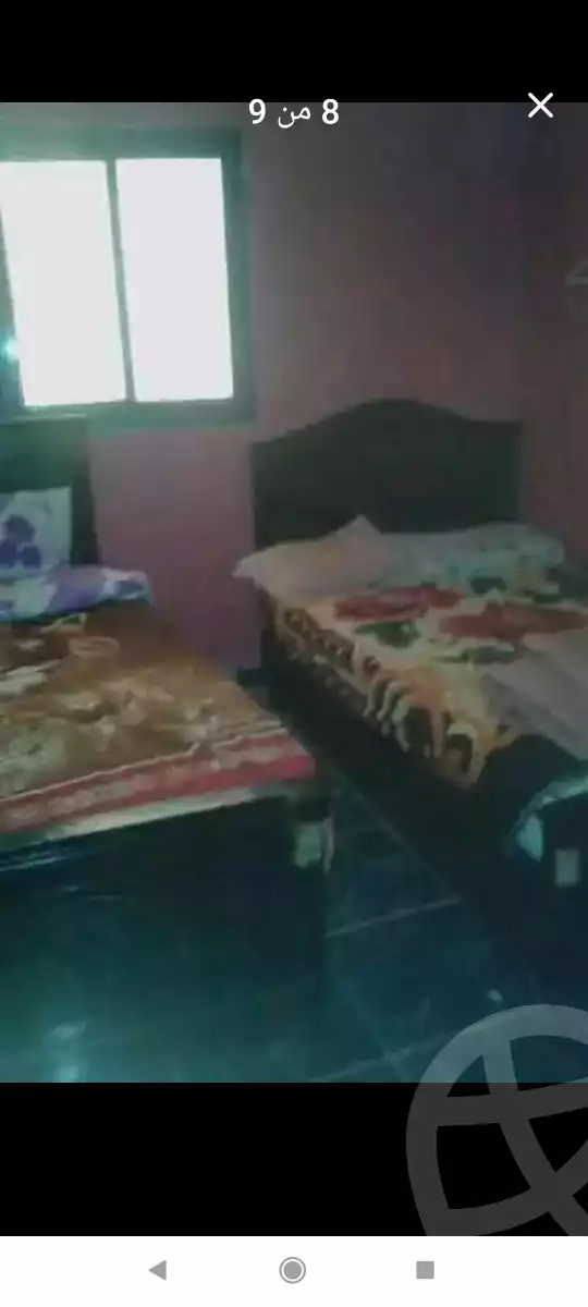 https://aqarmap.com.eg/en/listing/6074616-for-rent-alexandria-el-asafra-l-sfr-qbly