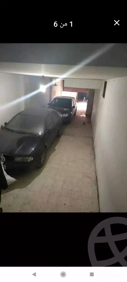 https://aqarmap.com.eg/en/listing/6074639-for-sale-alexandria-l-jmy-bw-ywsf