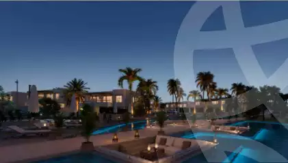 https://aqarmap.com.eg/en/listing/5999381-for-sale-north-coast-resorts-hacienda-west