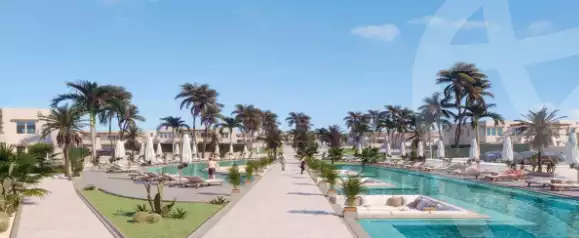 https://aqarmap.com.eg/en/listing/5999381-for-sale-north-coast-resorts-hacienda-west