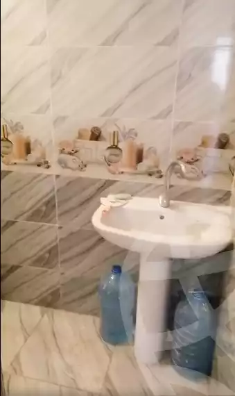 https://aqarmap.com.eg/en/listing/6074652-for-sale-alexandria-l-jmy-el-hanouvel