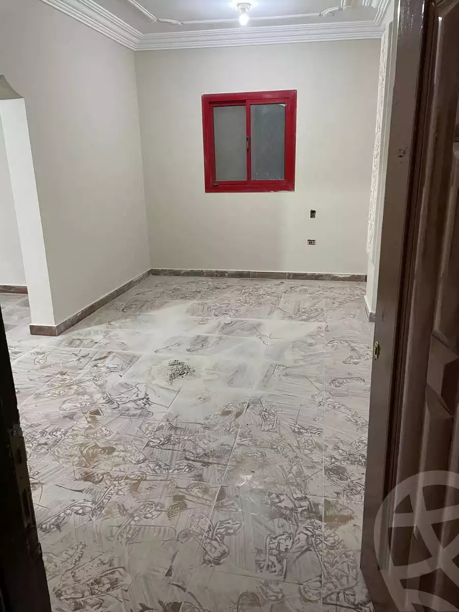 https://aqarmap.com.eg/en/listing/6074656-for-sale-suez-faisal-el-salam