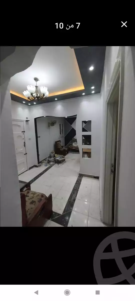 https://aqarmap.com.eg/en/listing/6074677-for-sale-alexandria-moharram-bey-tryq-qn-lswys