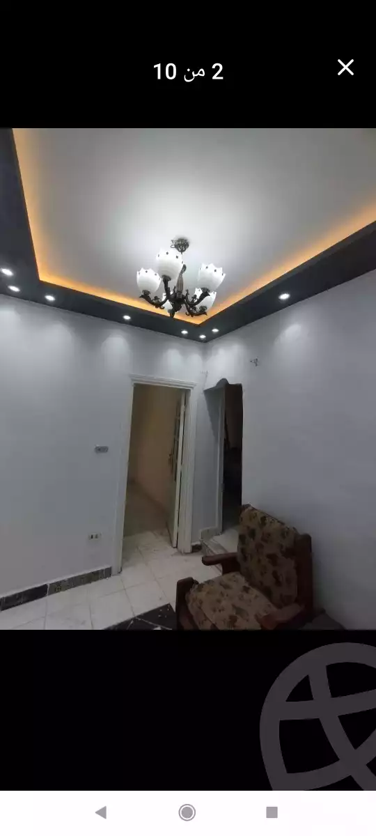 https://aqarmap.com.eg/en/listing/6074677-for-sale-alexandria-moharram-bey-tryq-qn-lswys