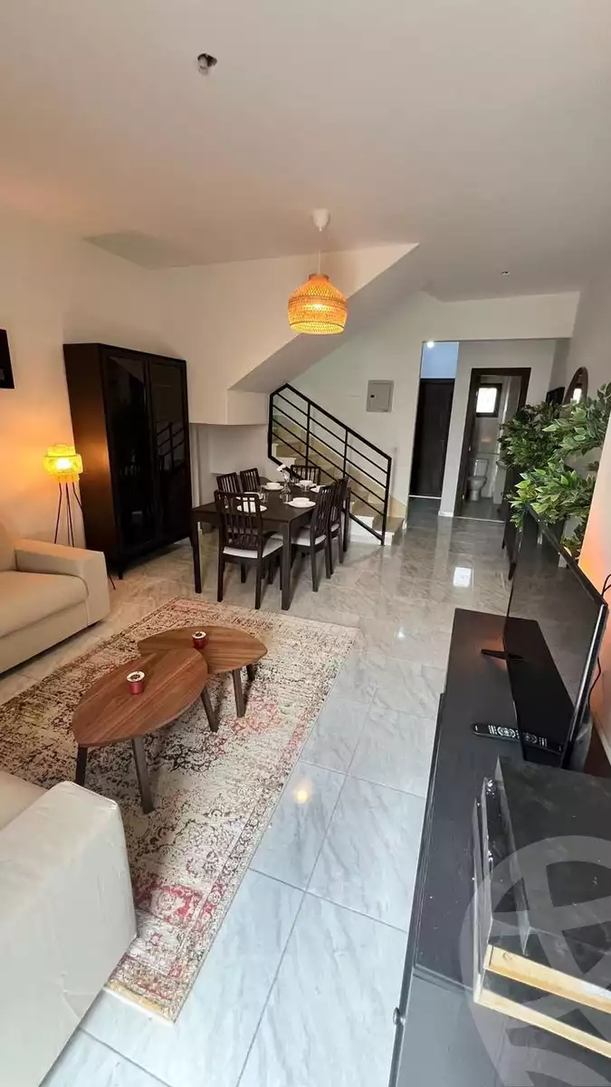 https://aqarmap.com.eg/en/listing/6074703-for-sale-cairo-new-cairo-lmstqbl-syty-compounds-kmbwnd-mwnty-nbwlywny-rybwrtj-l-qry