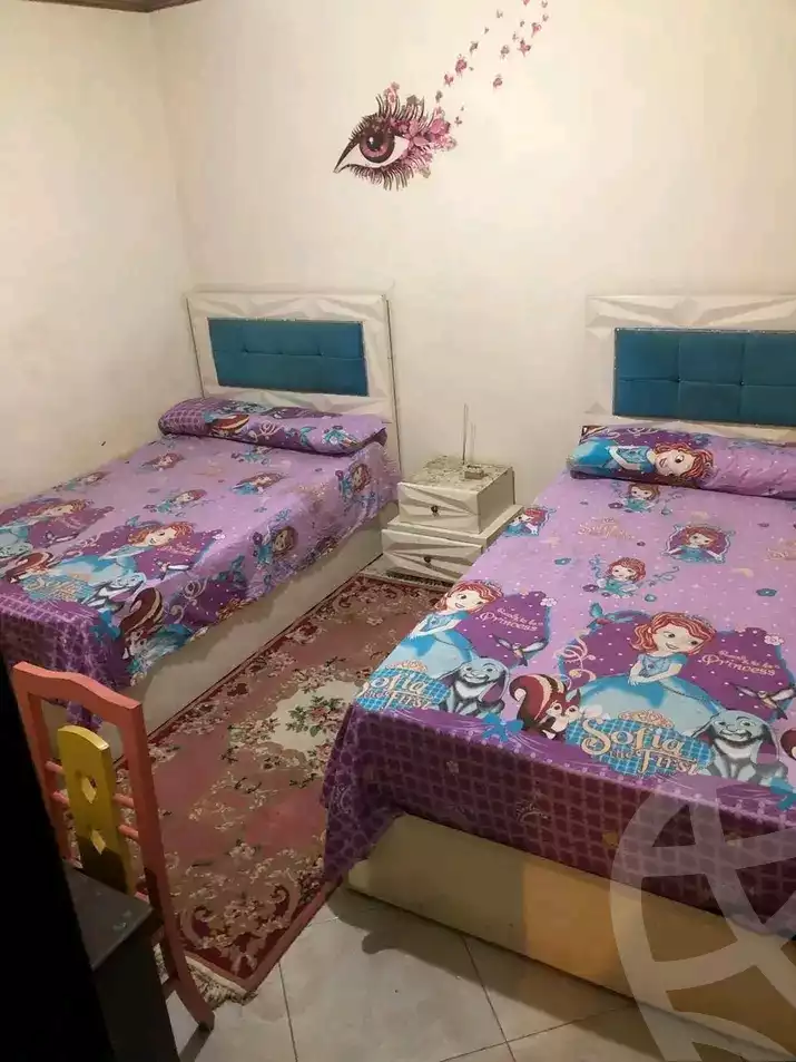 https://aqarmap.com.eg/en/listing/6074710-for-rent-cairo-el-haram-nasr-el-din