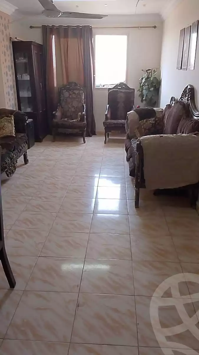https://aqarmap.com.eg/en/listing/6074705-for-rent-cairo-el-zaytun