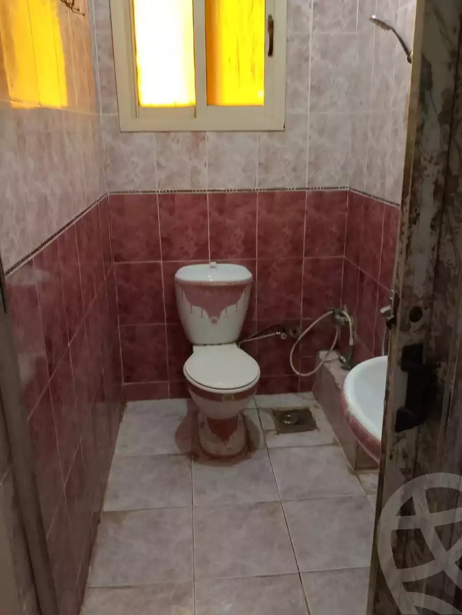 https://aqarmap.com.eg/en/listing/6074705-for-rent-cairo-el-zaytun