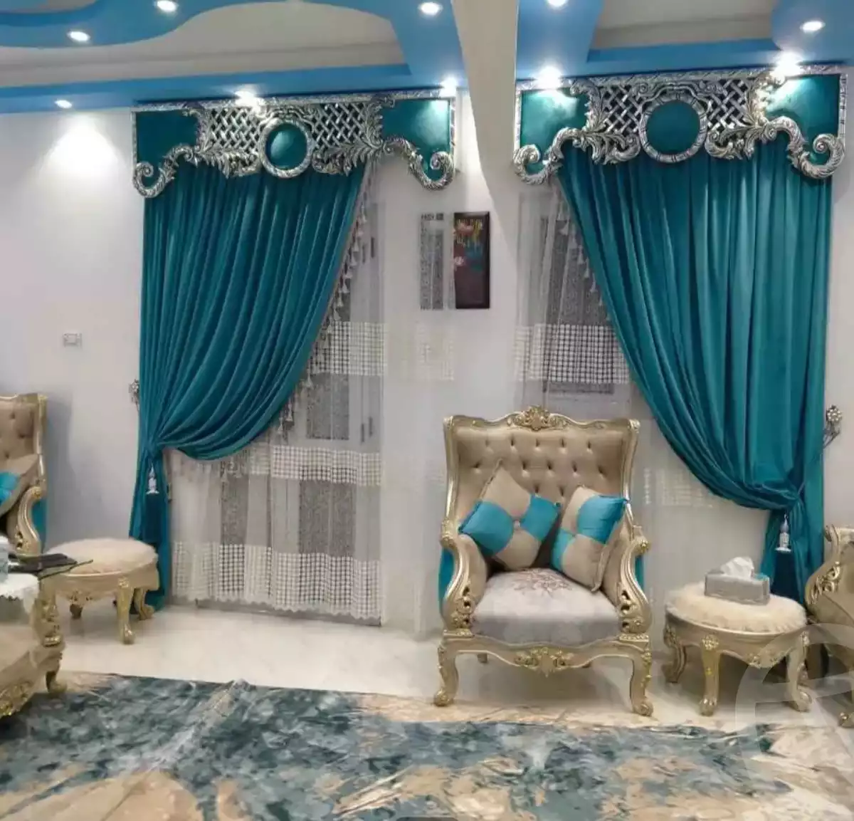 https://aqarmap.com.eg/en/listing/6074694-for-sale-alexandria-sydy-bshr-sydy-bshr-qbly-mosaab-ibn-omair-st