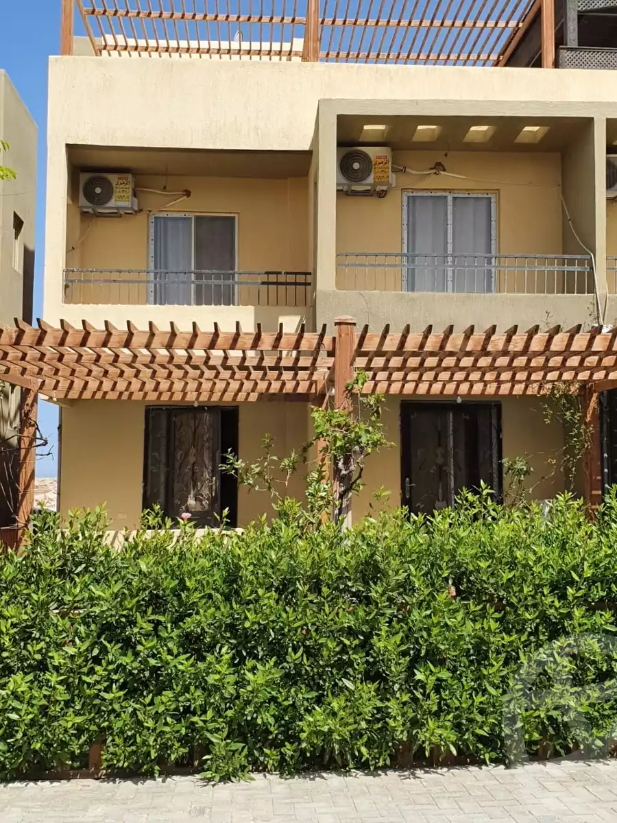 https://aqarmap.com.eg/en/listing/6074712-for-sale-ras-sidr-ras-sidr-resorts-tavira-ras-sudr