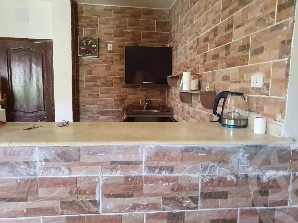 https://aqarmap.com.eg/en/listing/6074712-for-sale-ras-sidr-ras-sidr-resorts-tavira-ras-sudr