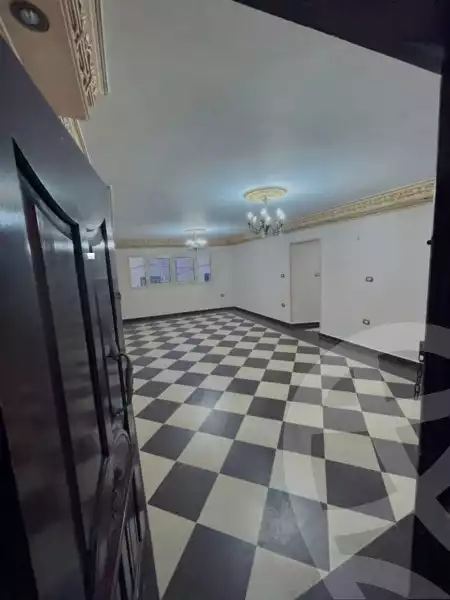 https://aqarmap.com.eg/en/listing/6074755-for-sale-alexandria-l-jmy-lbytsh-al-samalehy-2-st