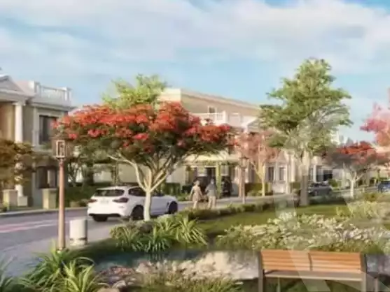 https://aqarmap.com.eg/en/listing/6074720-for-sale-cairo-new-administrative-capital-r8-la-verde