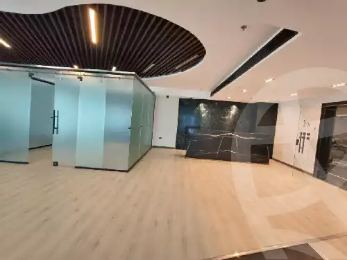 https://aqarmap.com.eg/en/listing/6074764-for-rent-cairo-new-cairo-90th-street-south-teseen-st