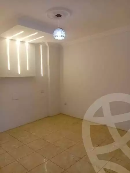 https://aqarmap.com.eg/ar/listing/6074768-for-sale-cairo-el-haram-shareaa-el-haram