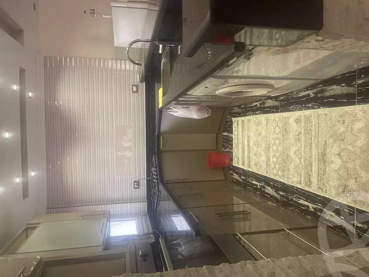 https://aqarmap.com.eg/en/listing/6074282-for-rent-cairo-new-cairo-madinaty-seventh-zone-buildings-mdynty-by-7