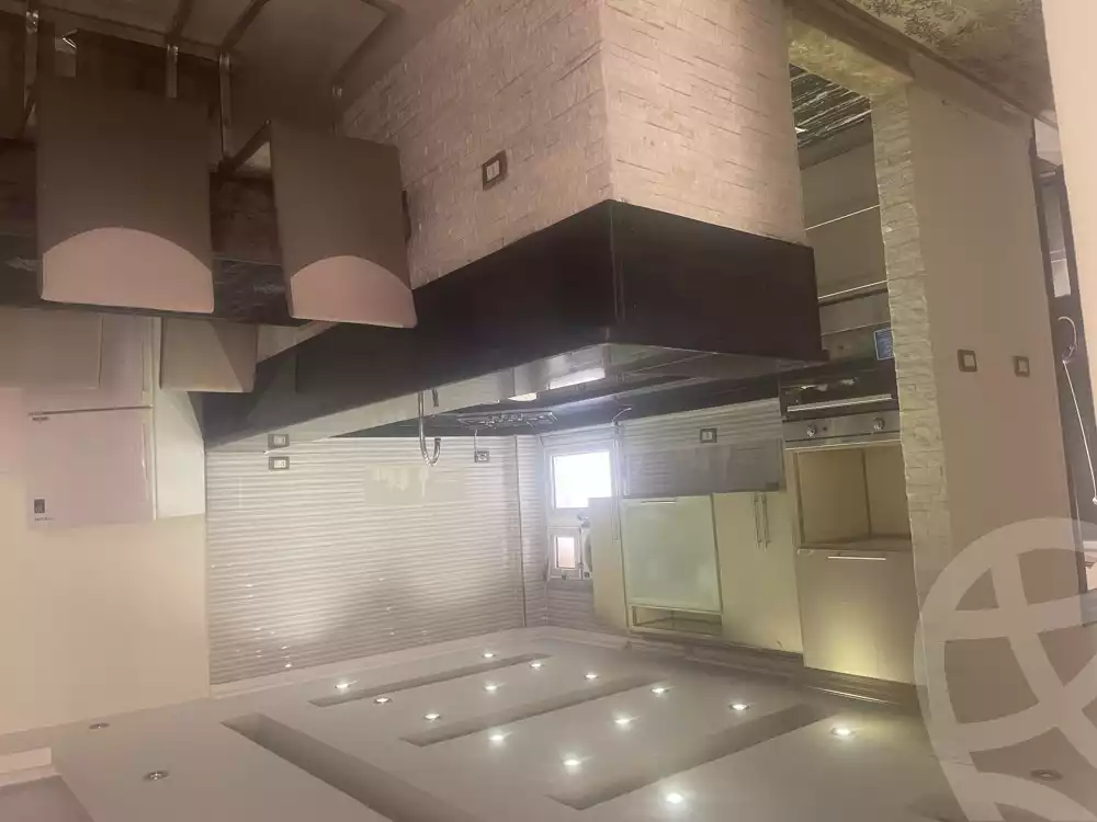 https://aqarmap.com.eg/en/listing/6074282-for-rent-cairo-new-cairo-madinaty-seventh-zone-buildings-mdynty-by-7