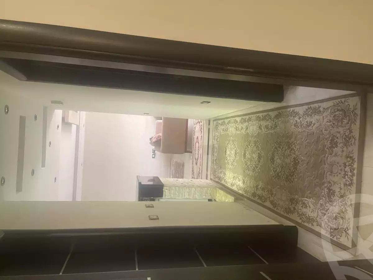 https://aqarmap.com.eg/en/listing/6074282-for-rent-cairo-new-cairo-madinaty-seventh-zone-buildings-mdynty-by-7