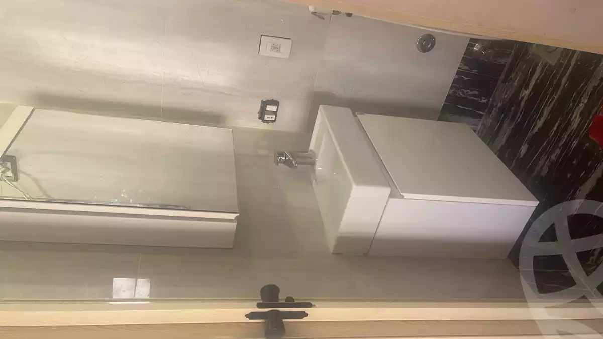 https://aqarmap.com.eg/en/listing/6074282-for-rent-cairo-new-cairo-madinaty-seventh-zone-buildings-mdynty-by-7
