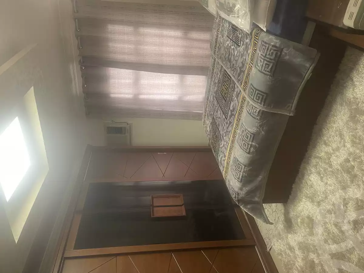https://aqarmap.com.eg/en/listing/6074282-for-rent-cairo-new-cairo-madinaty-seventh-zone-buildings-mdynty-by-7