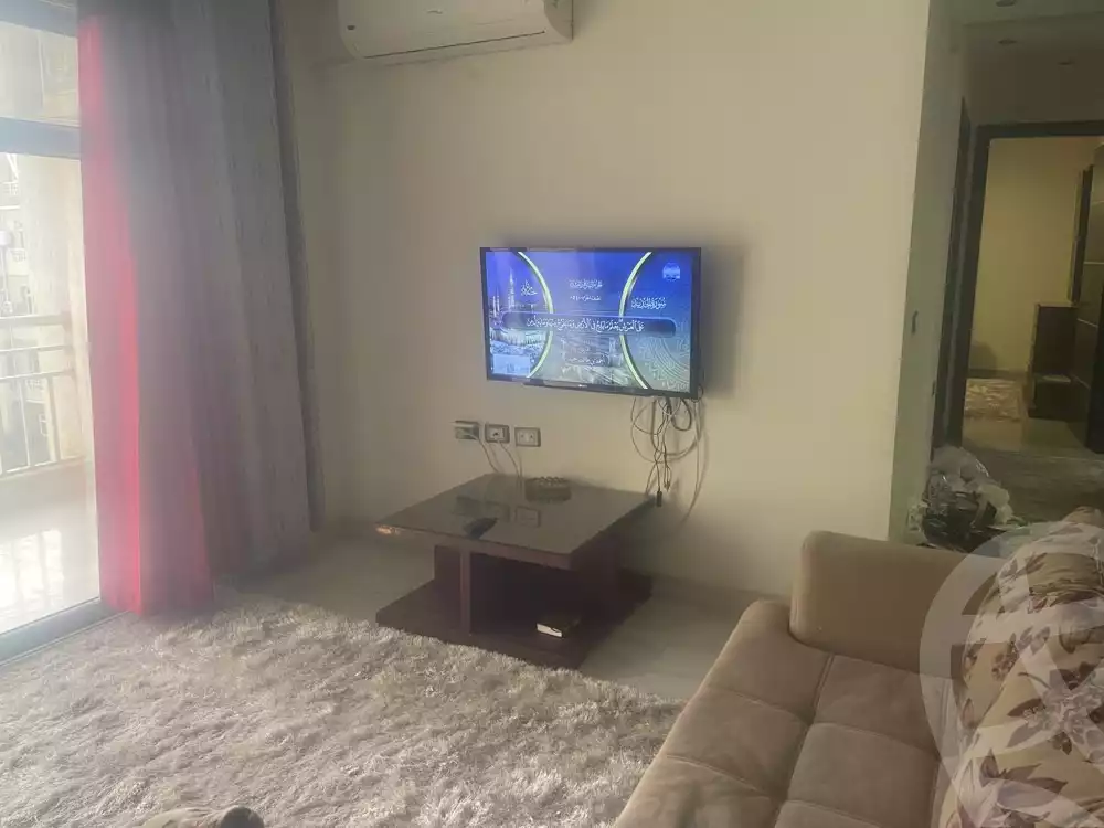 https://aqarmap.com.eg/en/listing/6074282-for-rent-cairo-new-cairo-madinaty-seventh-zone-buildings-mdynty-by-7