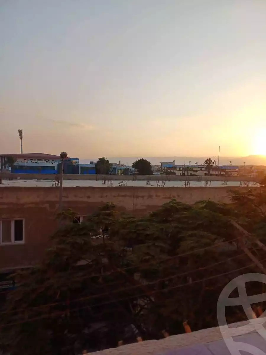 https://aqarmap.com.eg/en/listing/6074770-for-sale-suez-suez-city