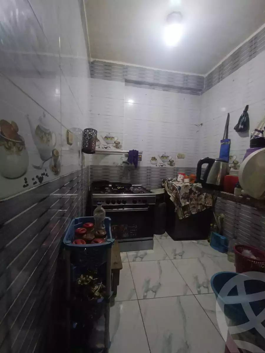 https://aqarmap.com.eg/en/listing/6074797-for-sale-cairo-el-marg-mohamed-nageb